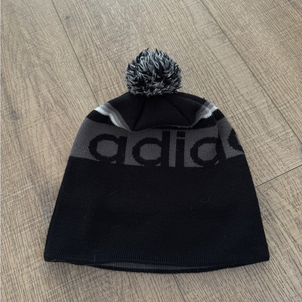 🔴Adidas beanie
